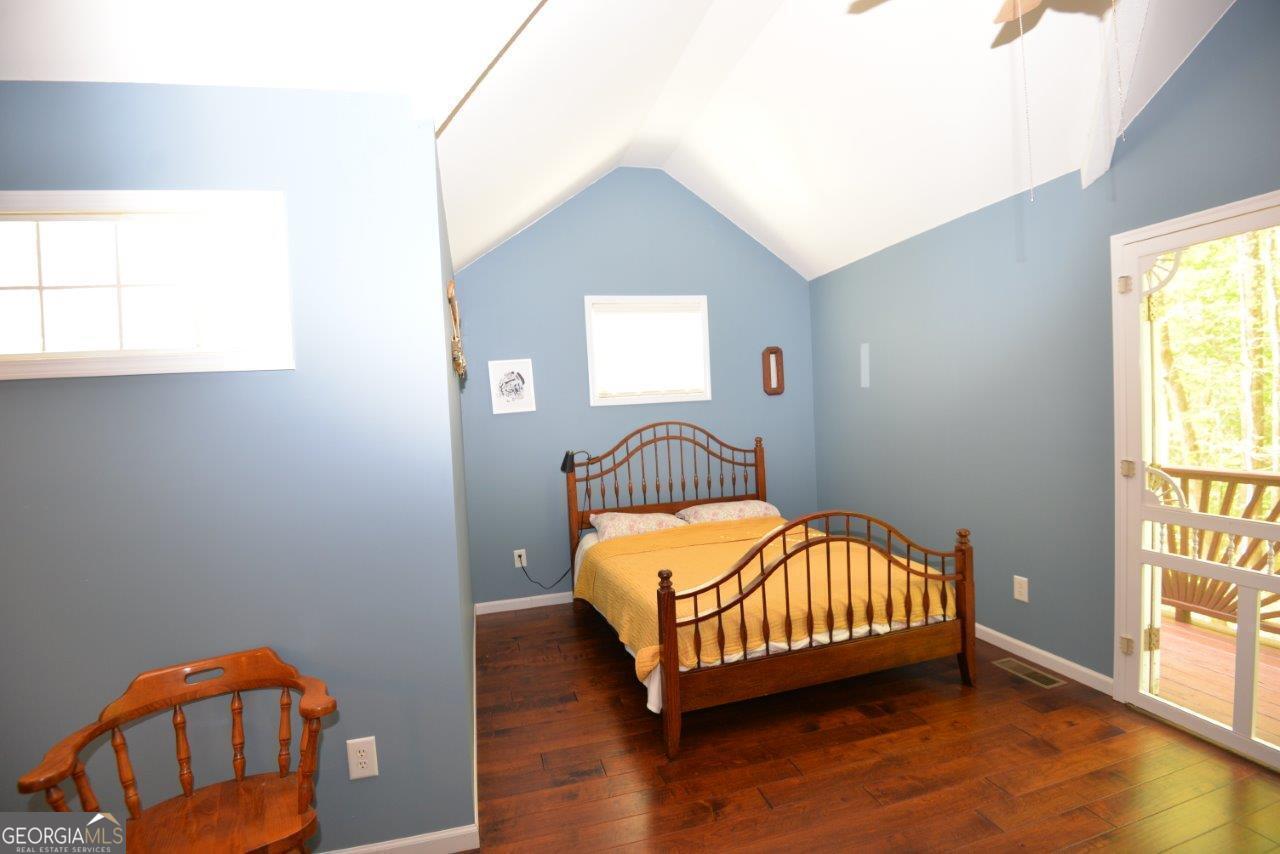 304 Anchor Pointe Drive Property Photo 13