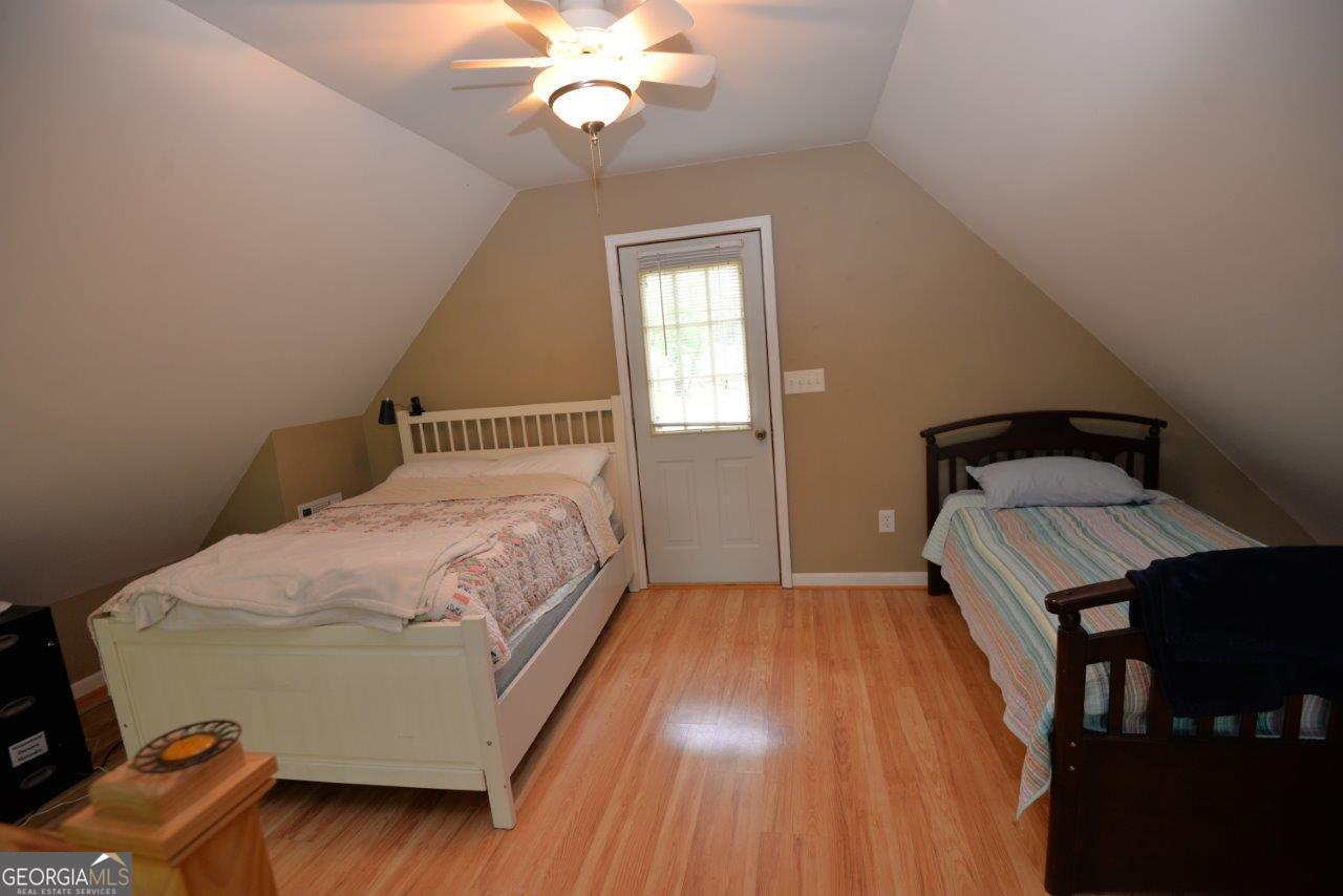 304 Anchor Pointe Drive Property Photo 16