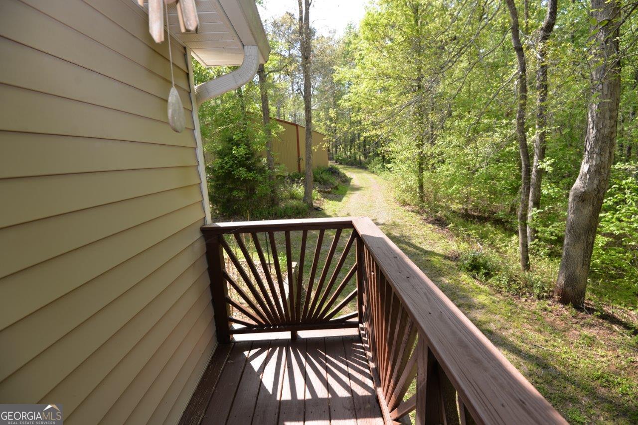 304 Anchor Pointe Drive Property Photo 17