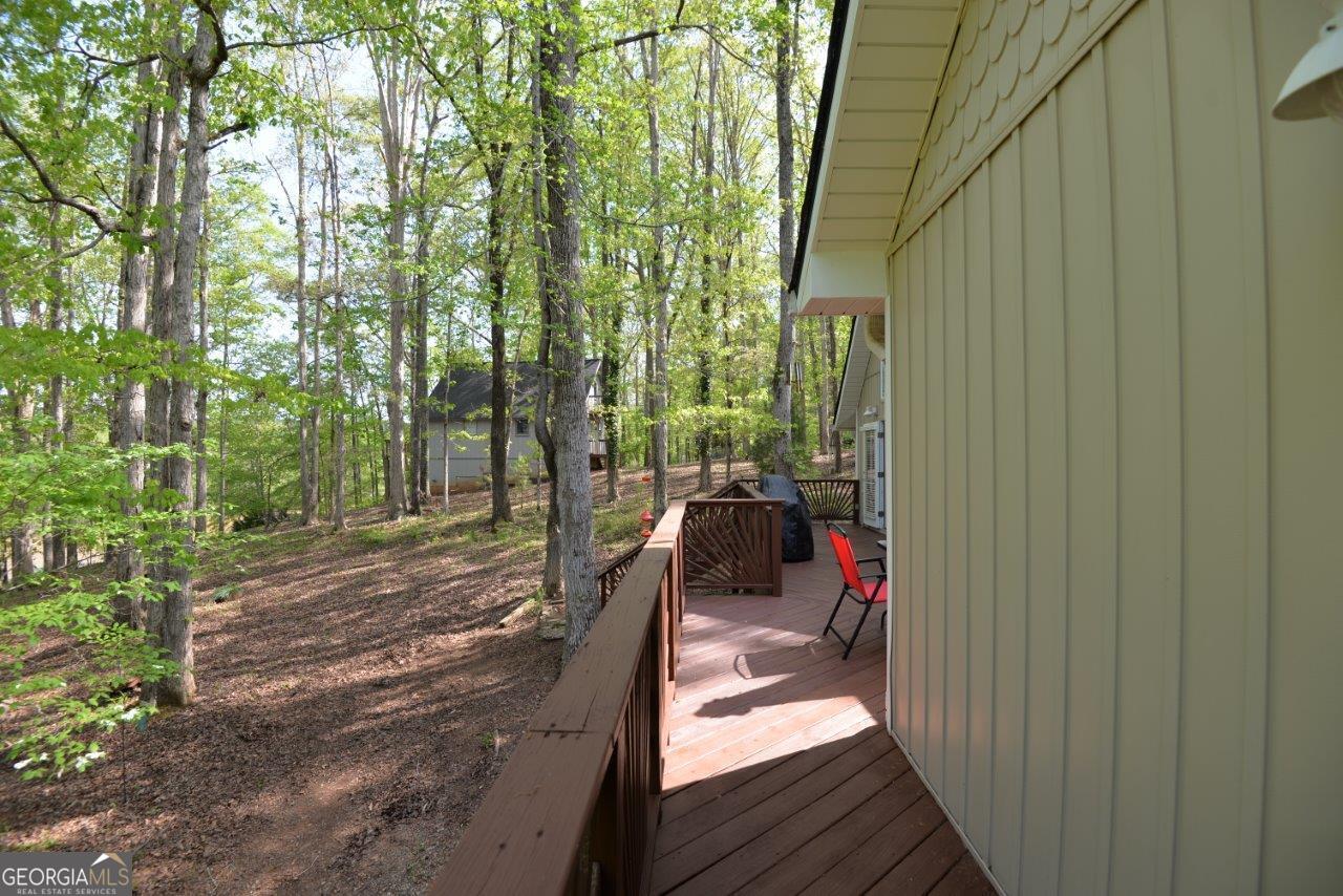 304 Anchor Pointe Drive Property Photo 21