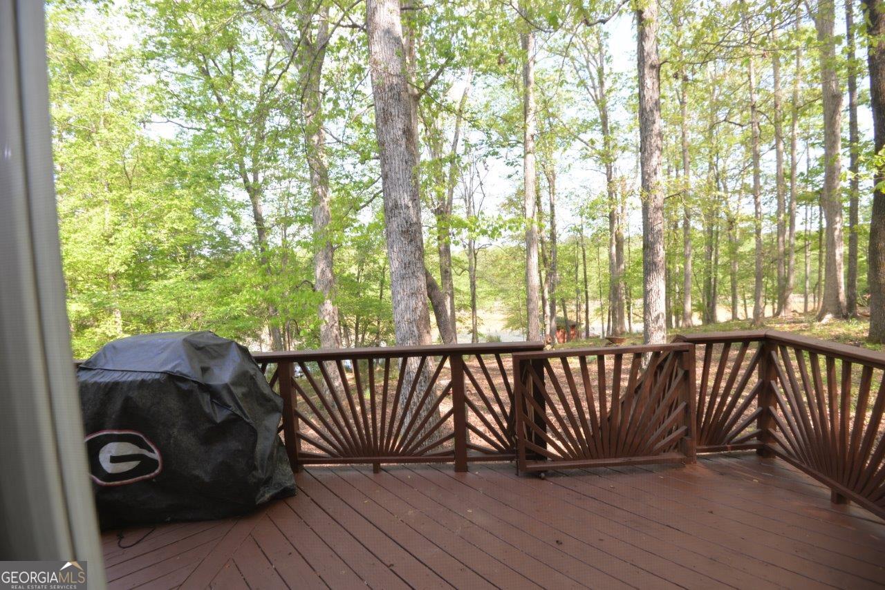 304 Anchor Pointe Drive Property Photo 22