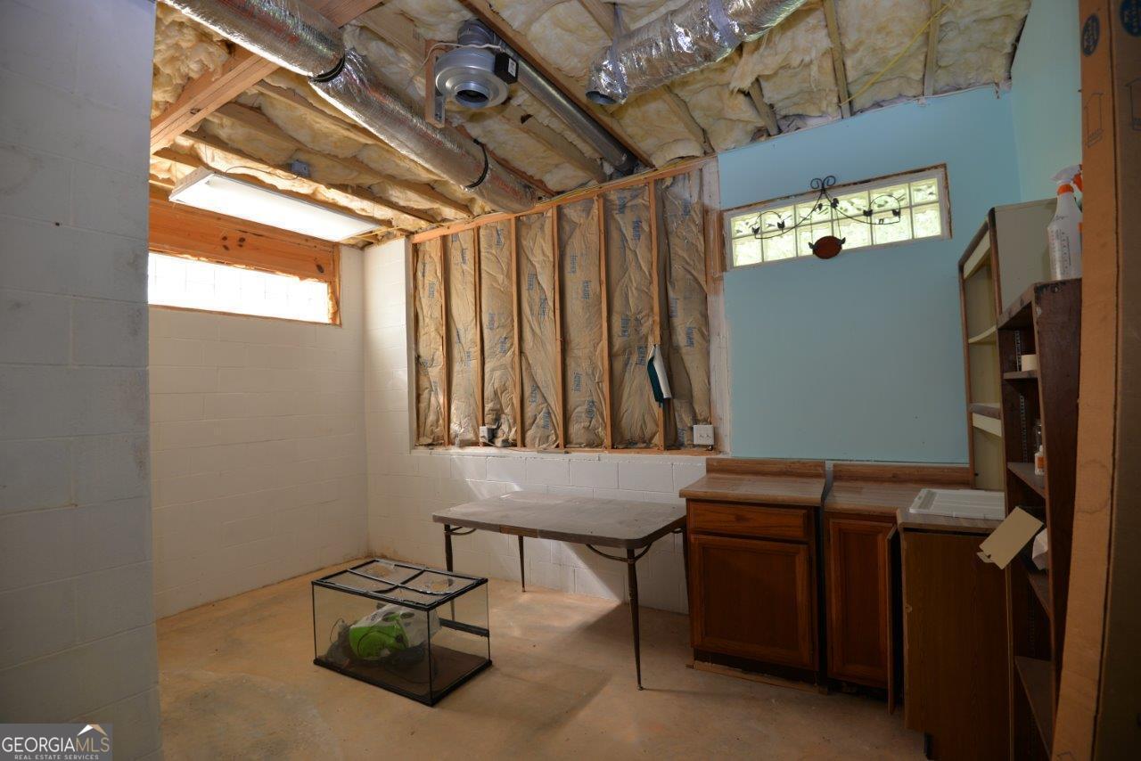 304 Anchor Pointe Drive Property Photo 23