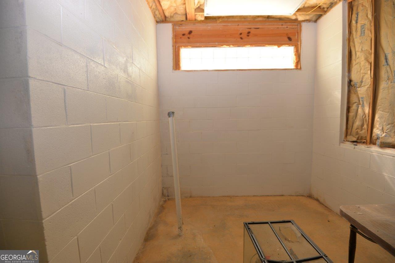 304 Anchor Pointe Drive Property Photo 24