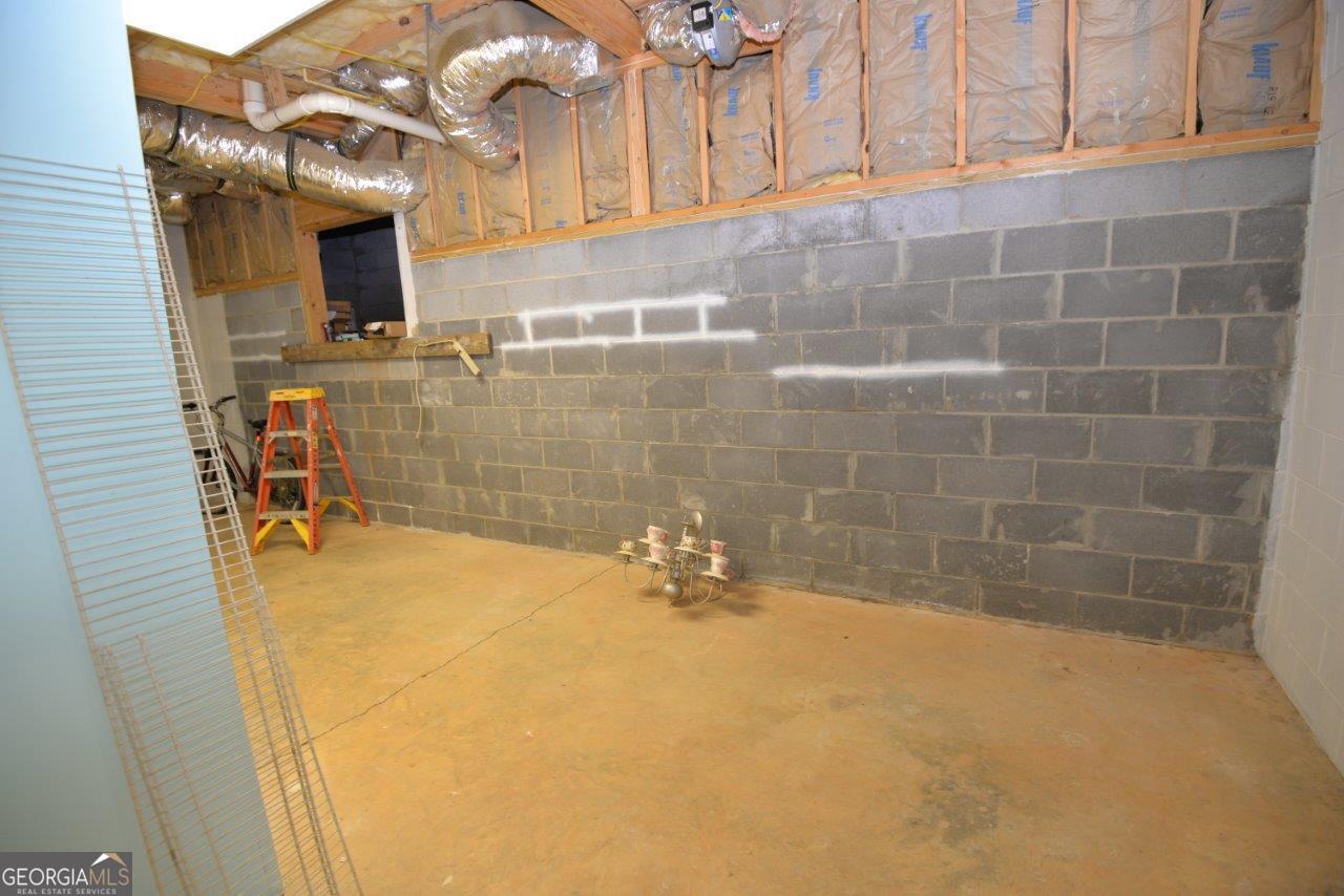 304 Anchor Pointe Drive Property Photo 25
