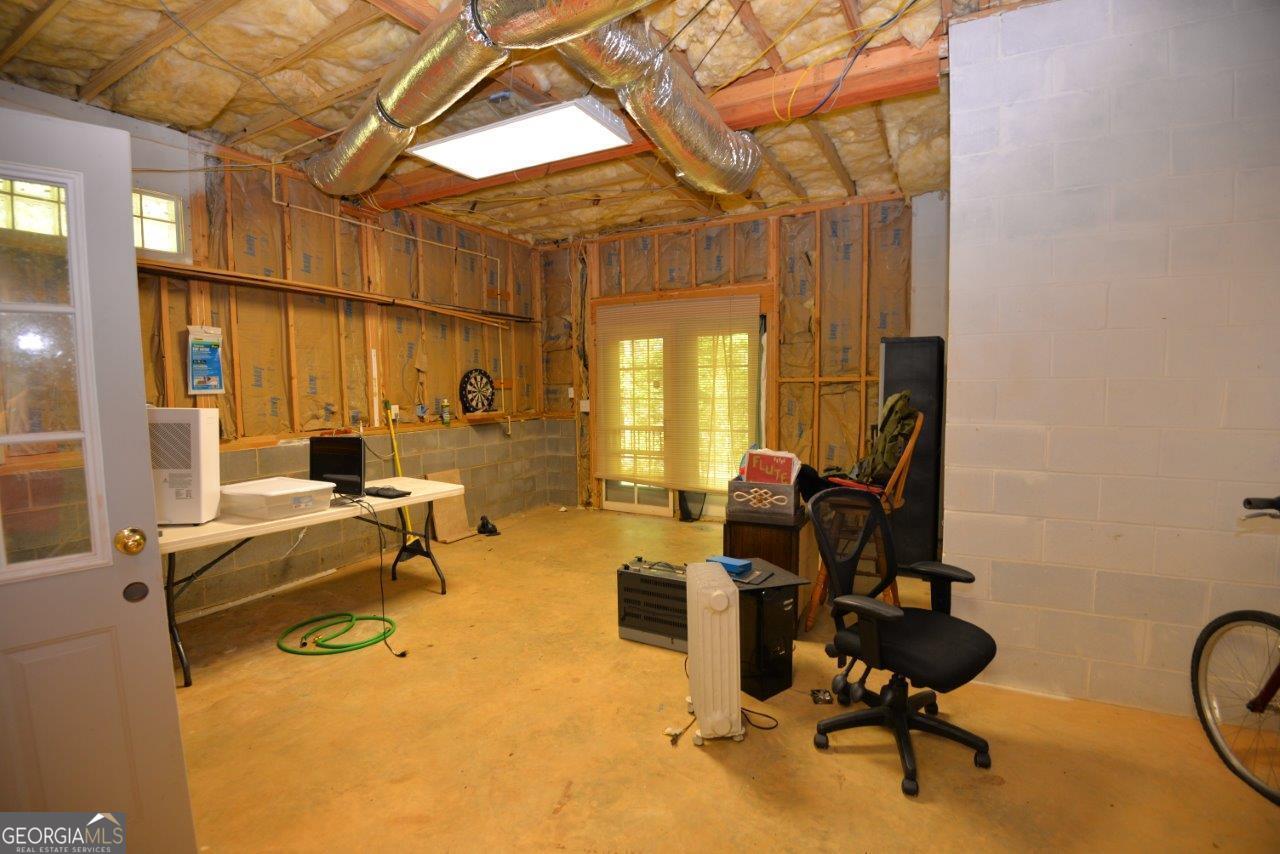 304 Anchor Pointe Drive Property Photo 26