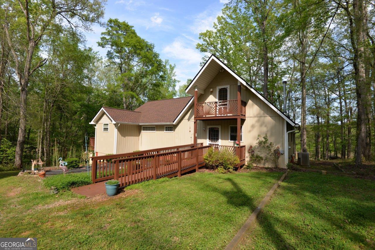 304 Anchor Pointe Drive Property Photo 27