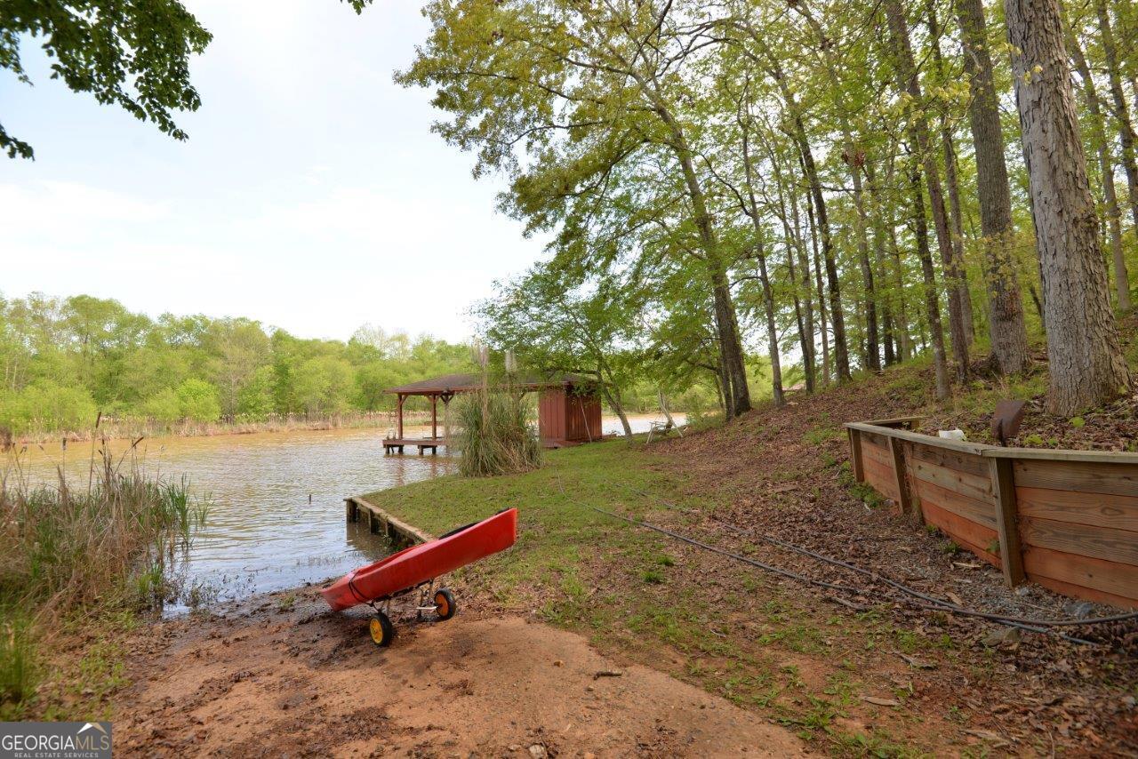304 Anchor Pointe Drive Property Photo 33