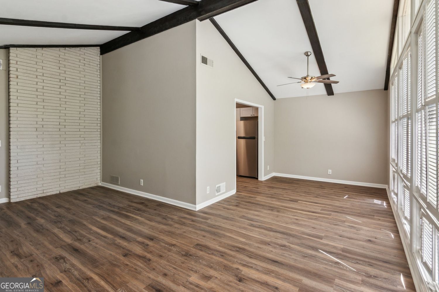 553 Candlewood Drive Property Photo 10