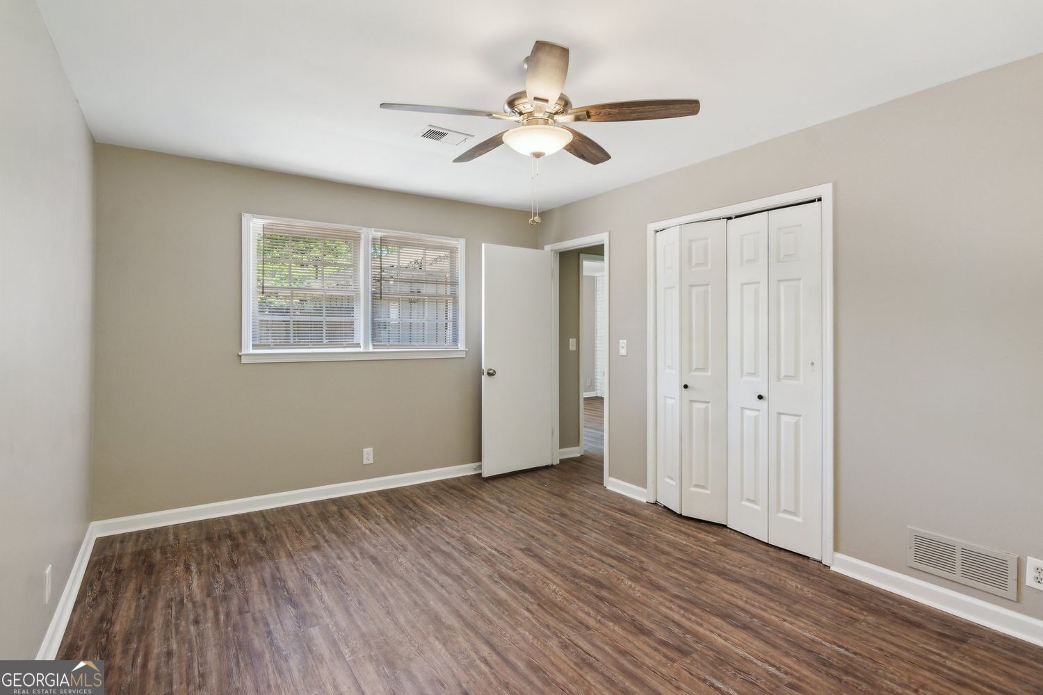 553 Candlewood Drive Property Photo 22