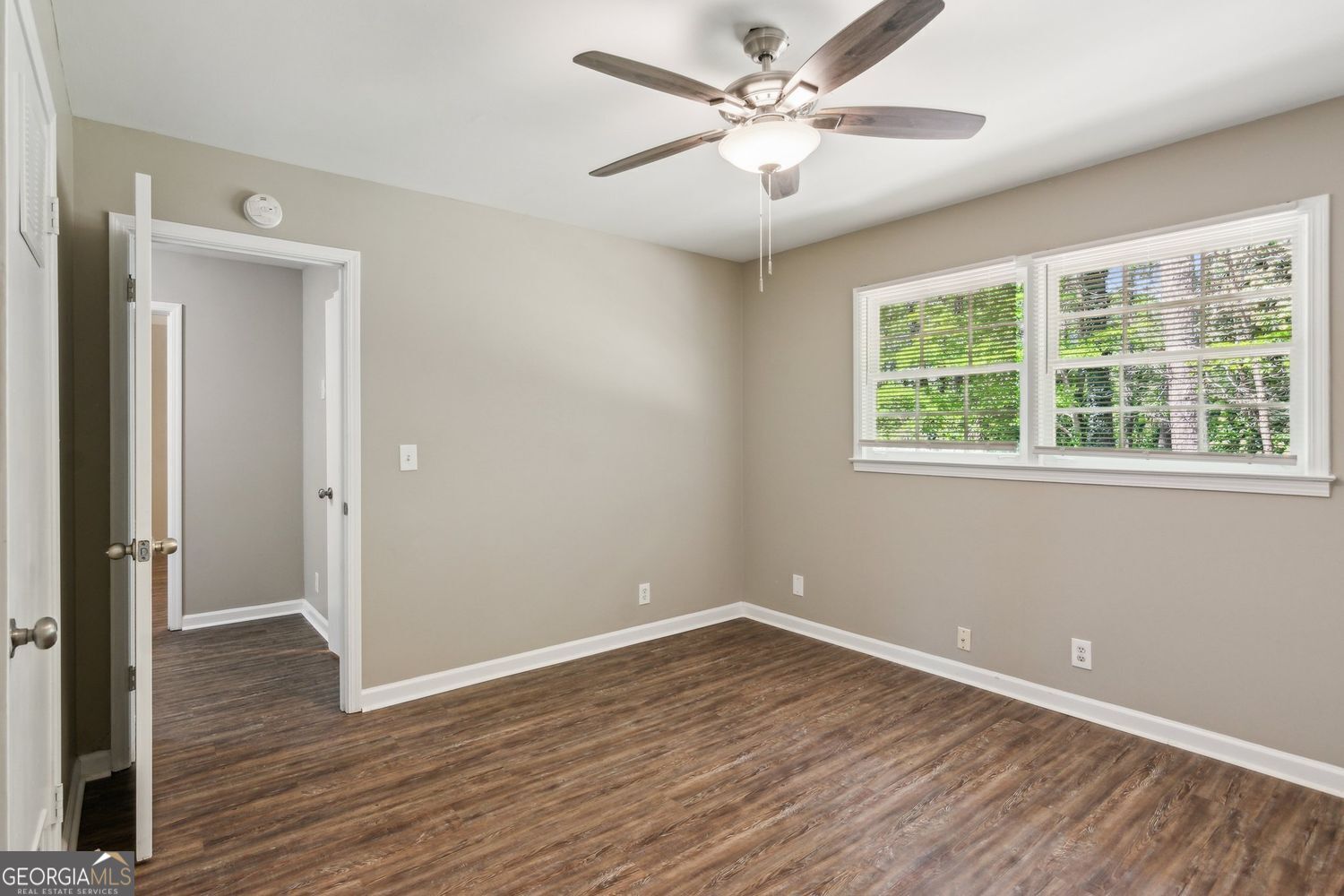 553 Candlewood Drive Property Photo 23