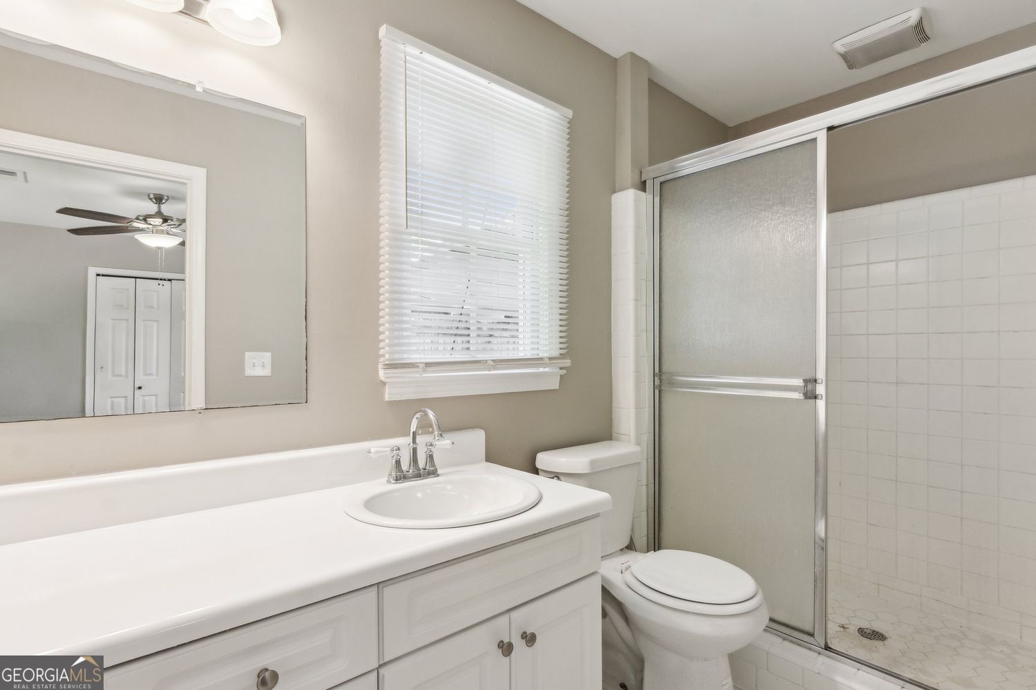 553 Candlewood Drive Property Photo 26