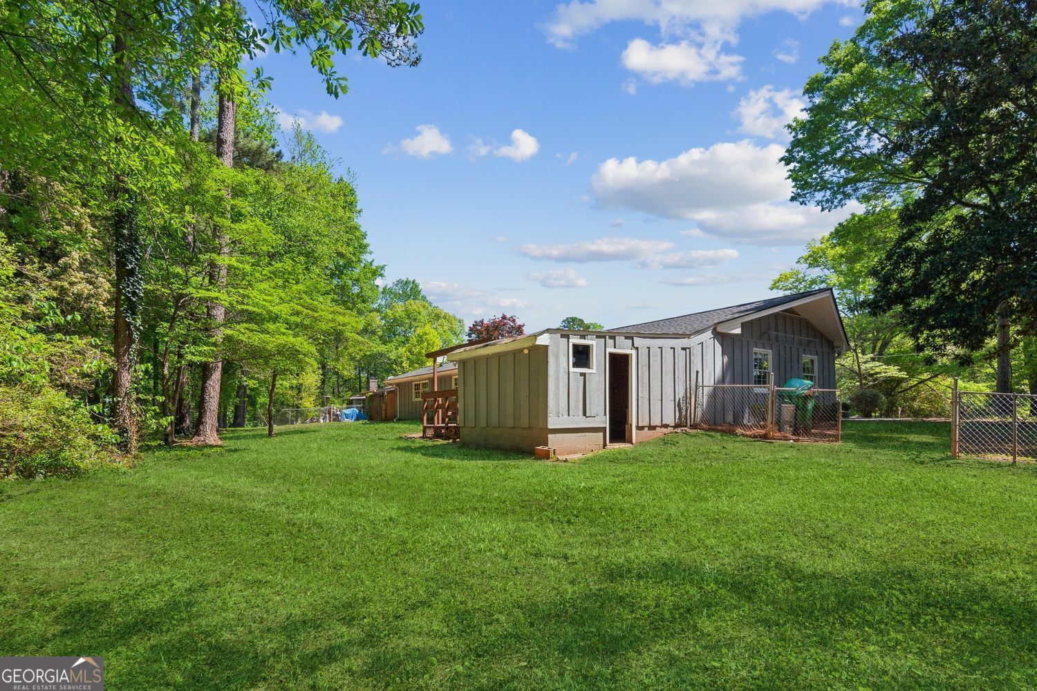 553 Candlewood Drive Property Photo 28