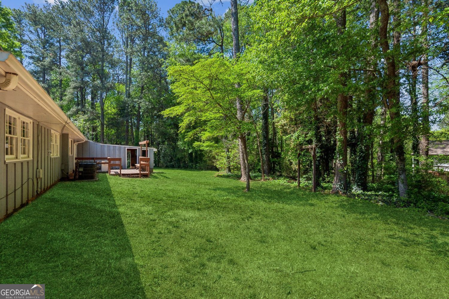 553 Candlewood Drive Property Photo 29