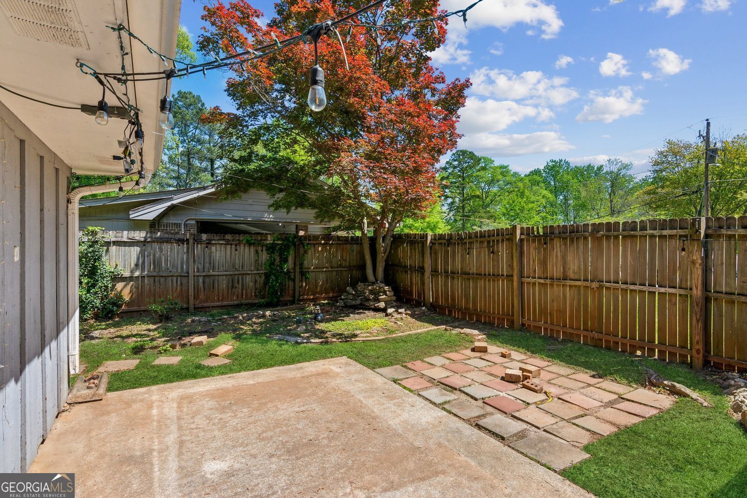 553 Candlewood Drive Property Photo 30