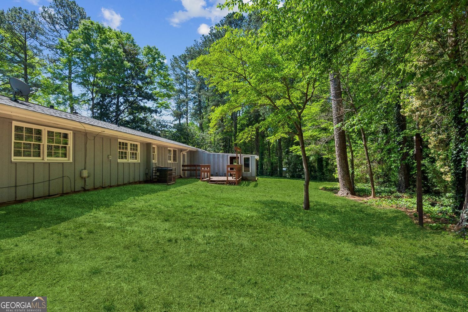 553 Candlewood Drive Property Photo 32