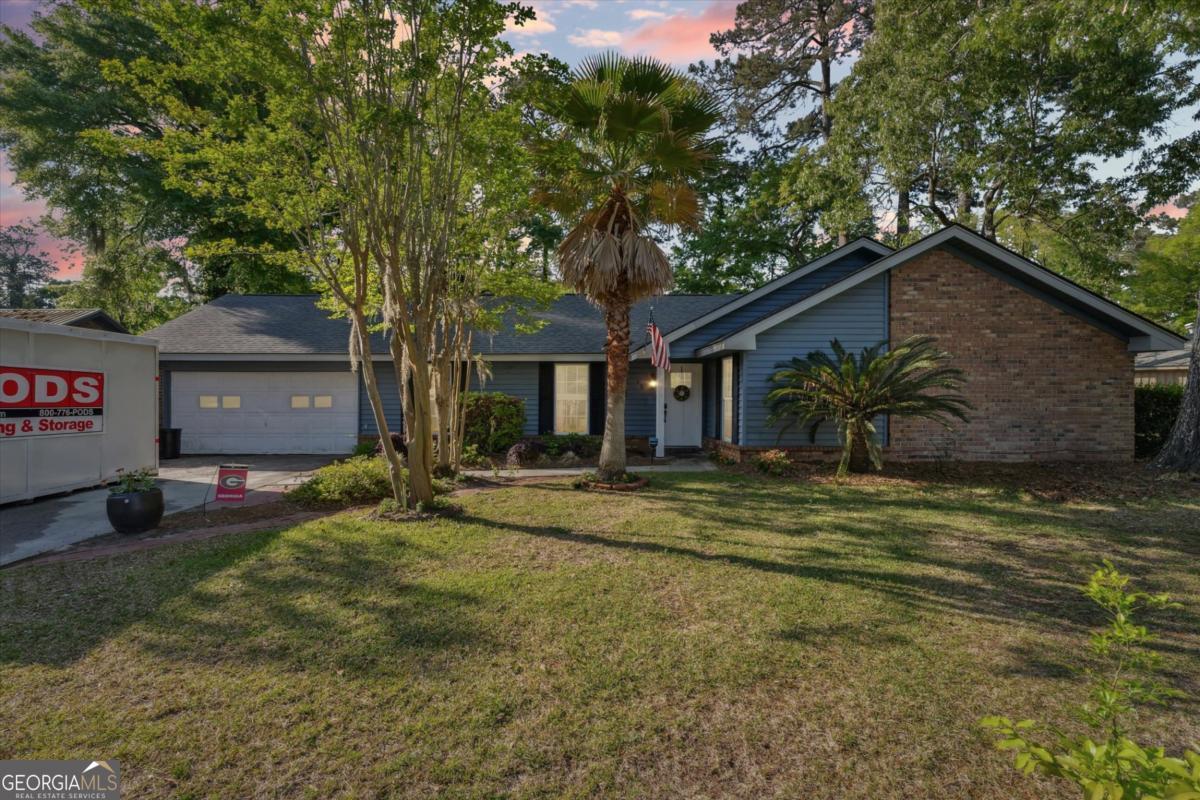 13 River Oaks Road Property Photo 2