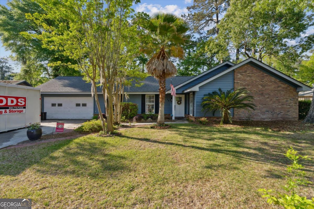13 River Oaks Road Property Photo 3