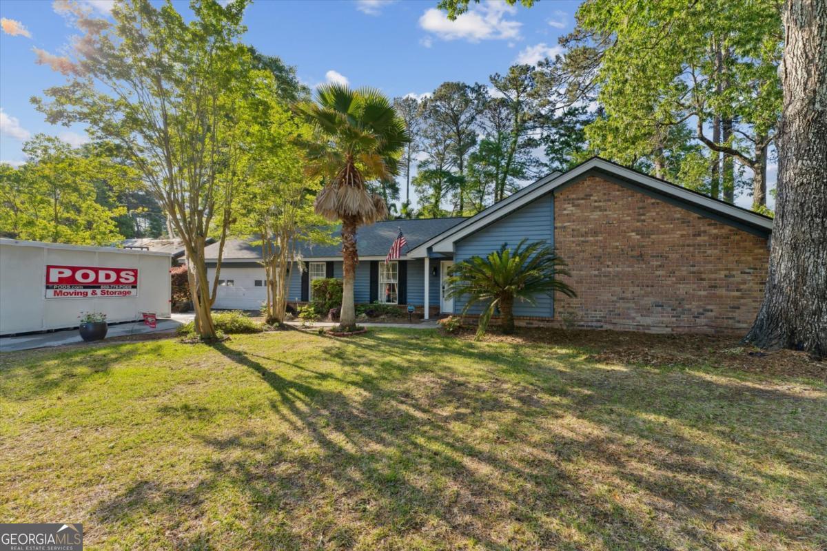 13 River Oaks Road Property Photo 4