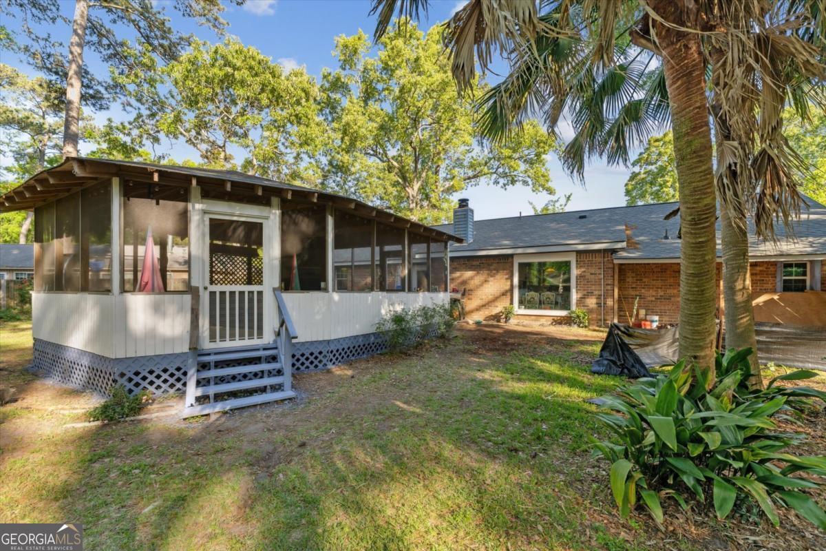 13 River Oaks Road Property Photo 6