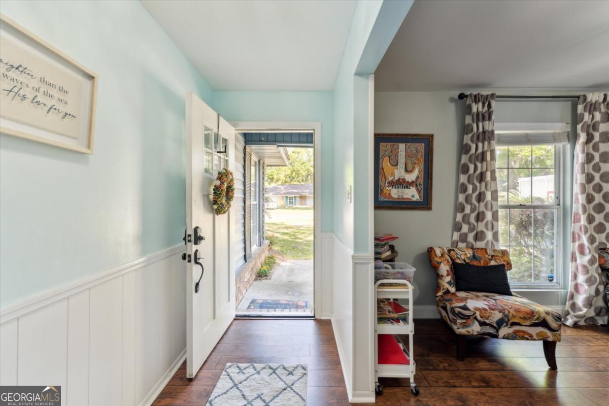 13 River Oaks Road Property Photo 7
