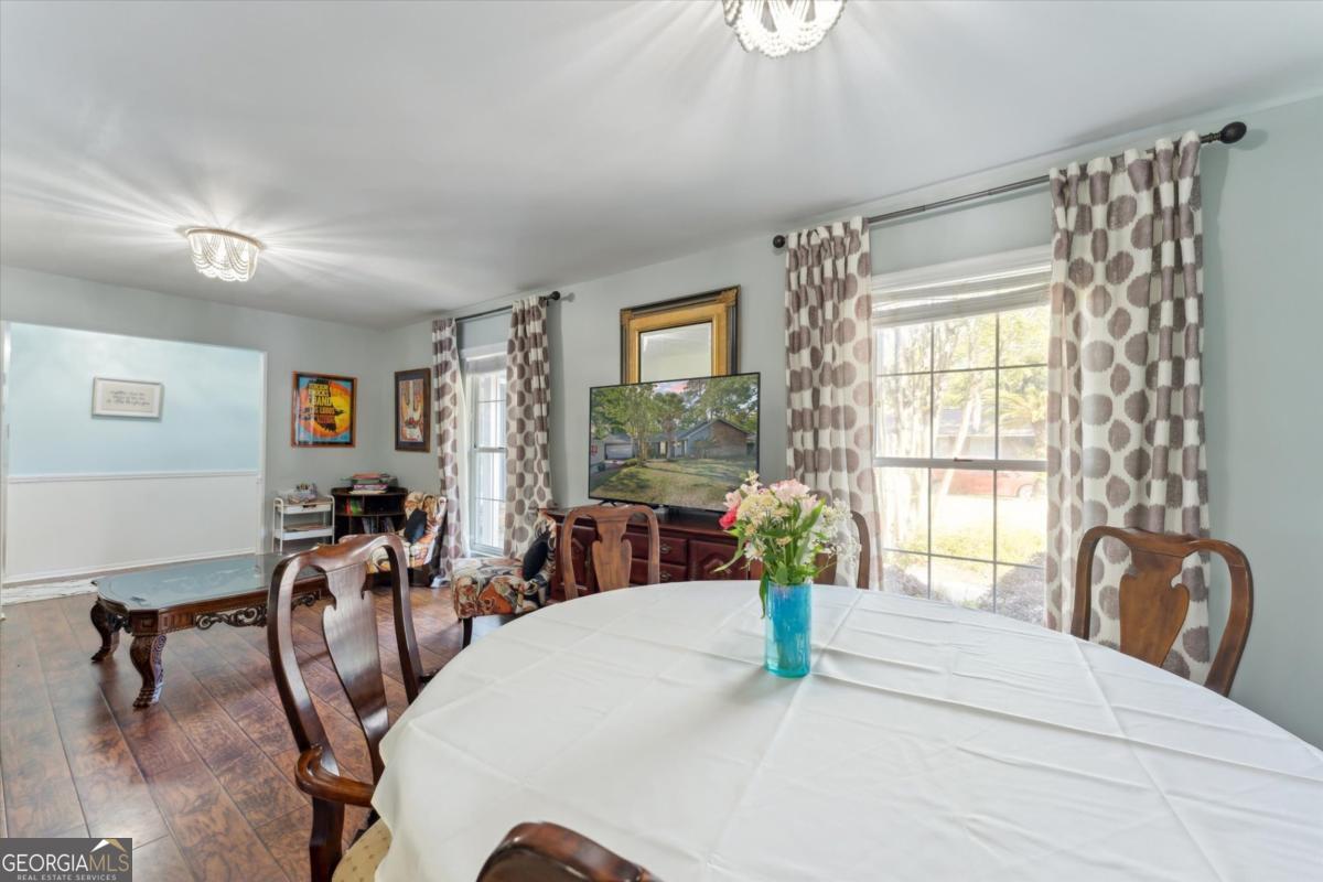 13 River Oaks Road Property Photo 15