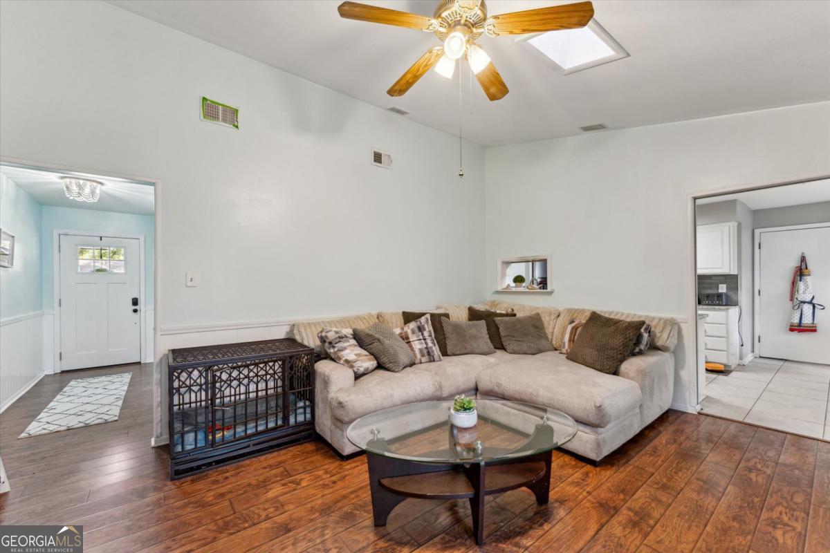 13 River Oaks Road Property Photo 17