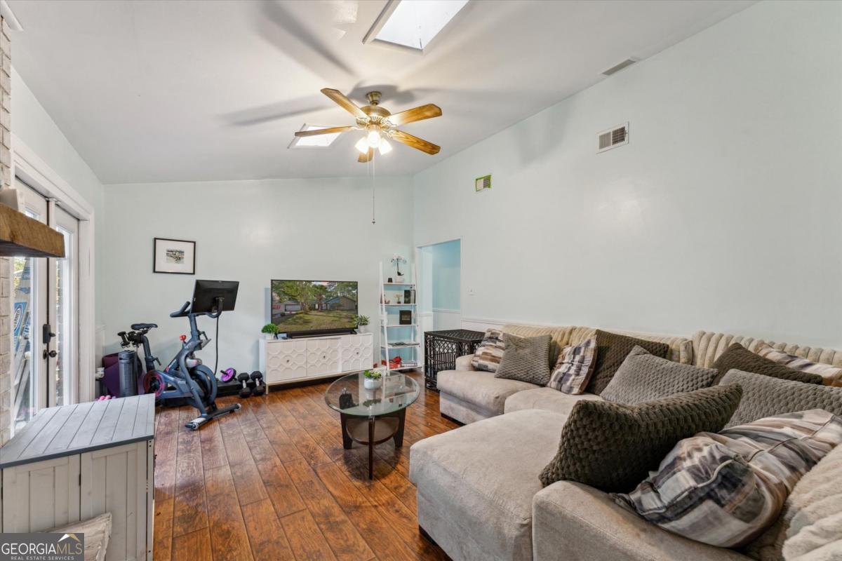 13 River Oaks Road Property Photo 18