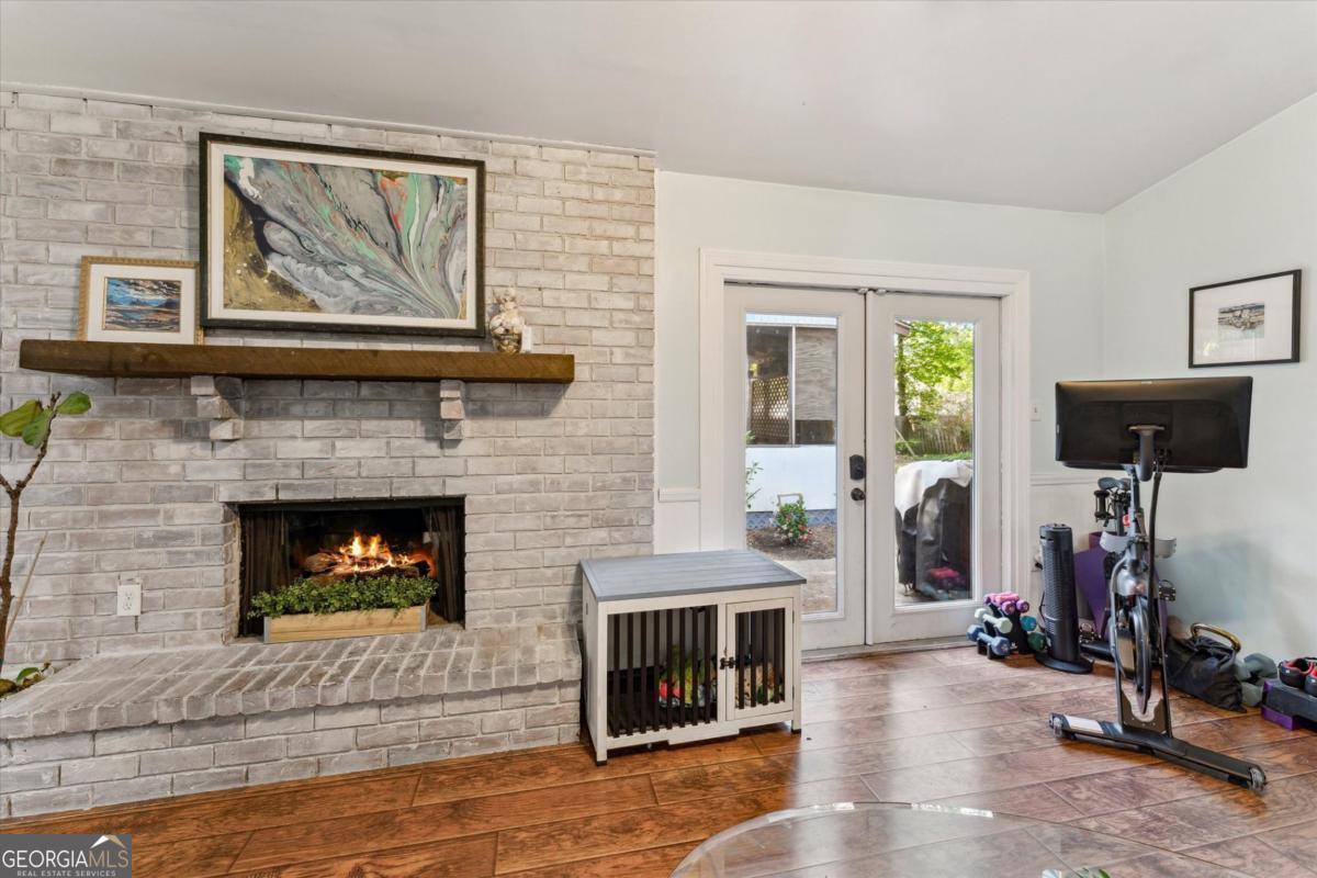 13 River Oaks Road Property Photo 20