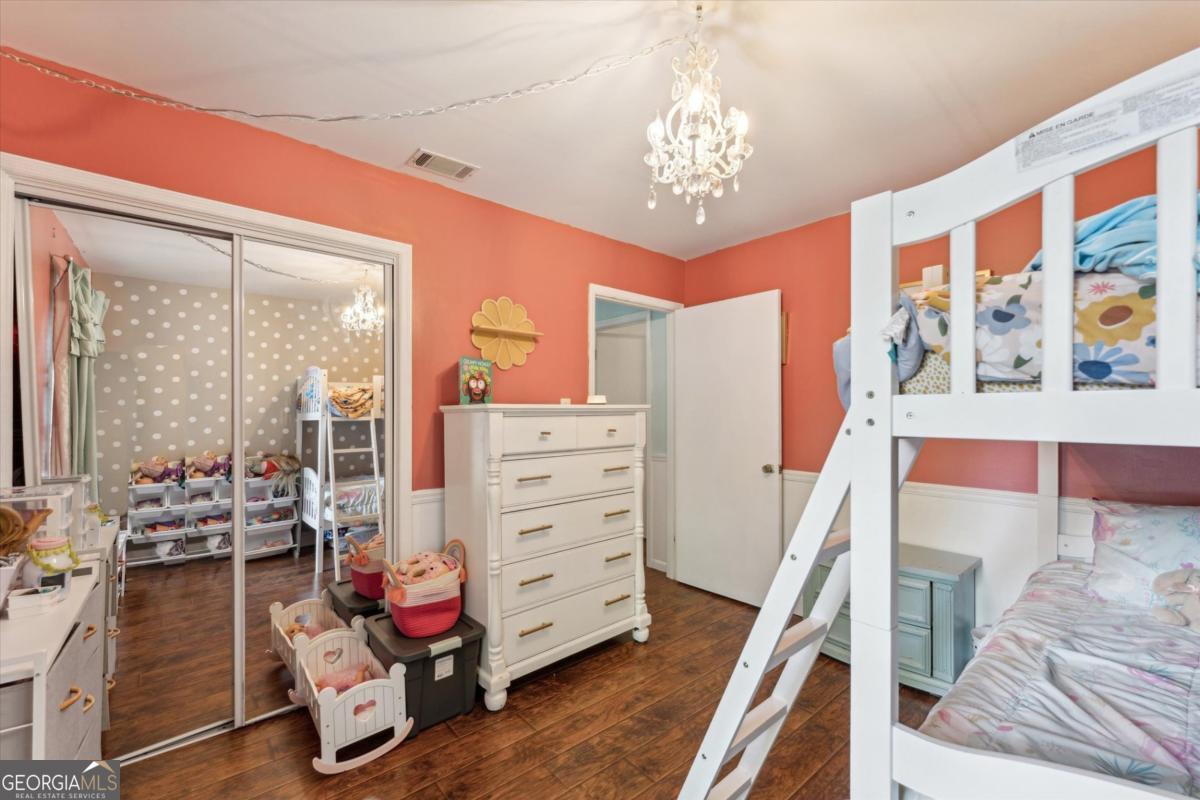 13 River Oaks Road Property Photo 30
