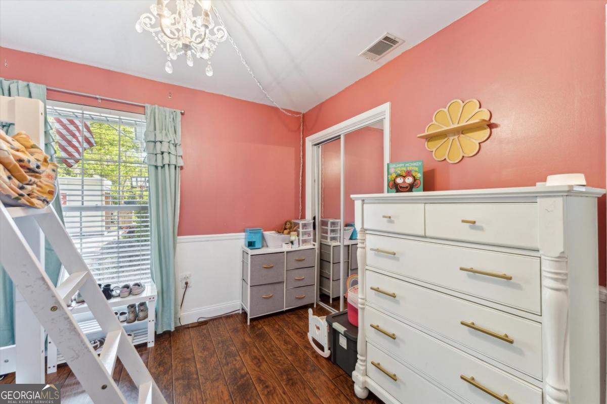 13 River Oaks Road Property Photo 31