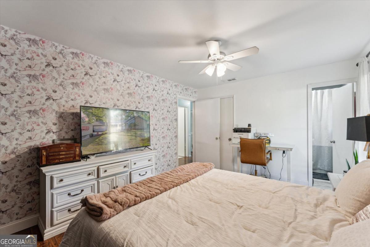 13 River Oaks Road Property Photo 33