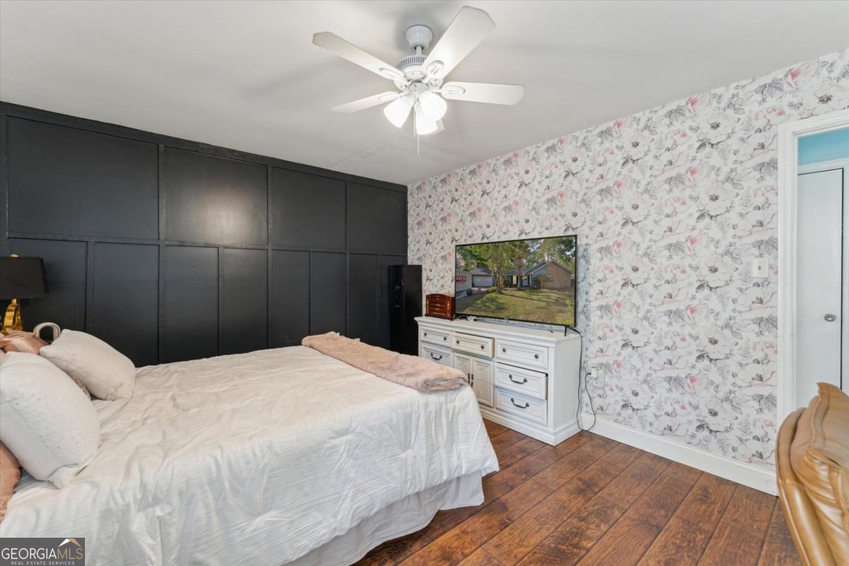 13 River Oaks Road Property Photo 34