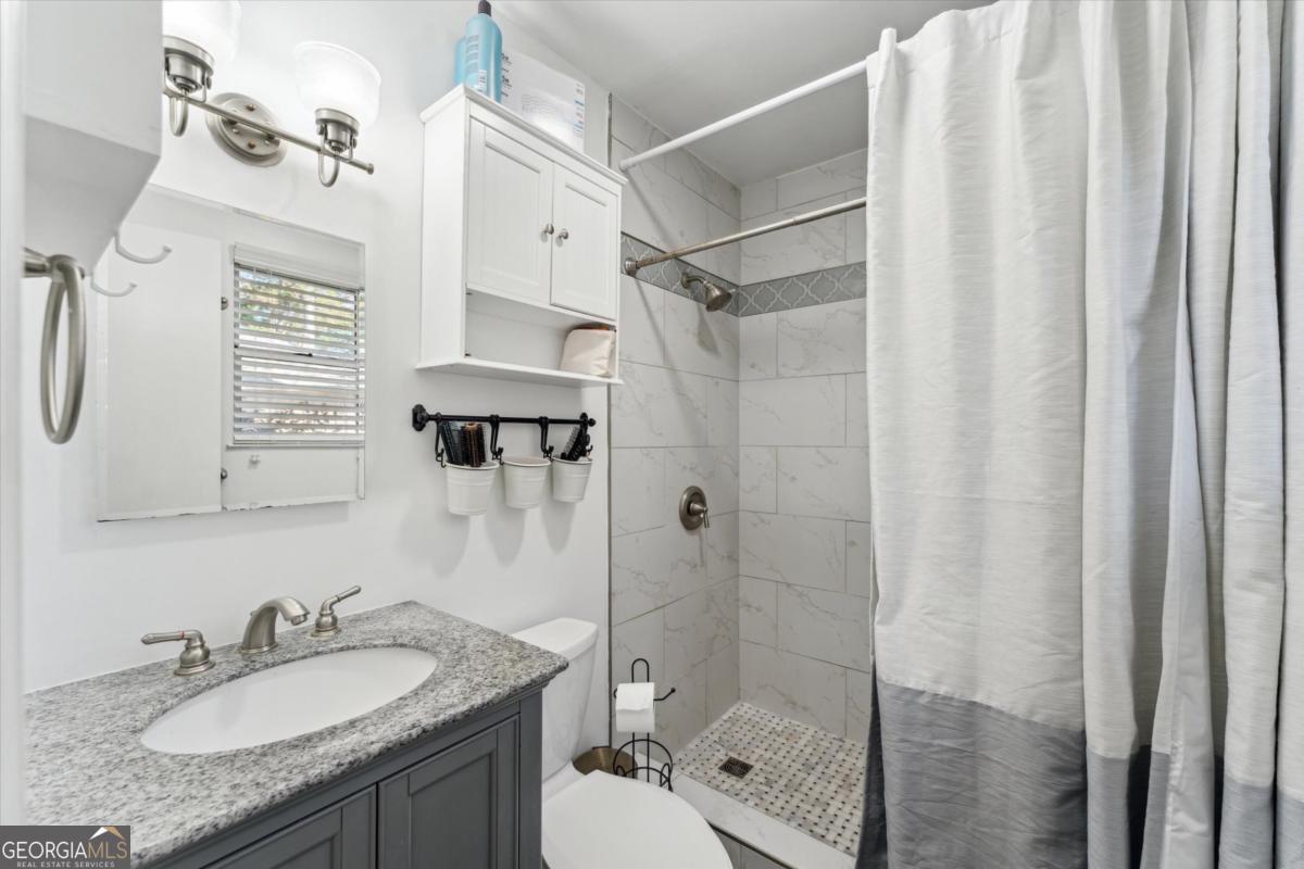 13 River Oaks Road Property Photo 36