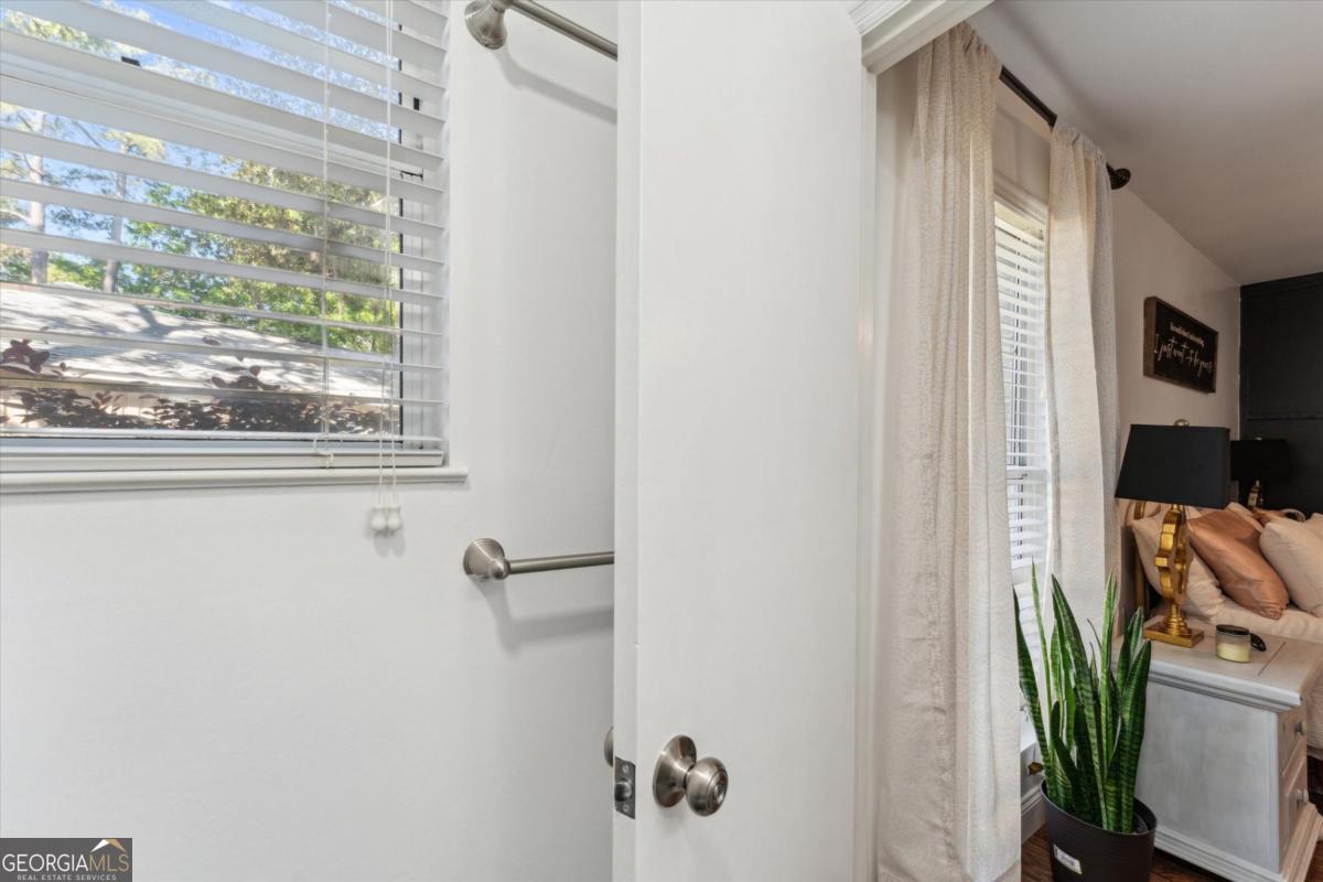 13 River Oaks Road Property Photo 37