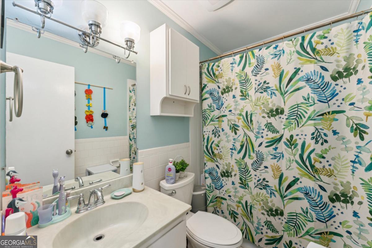 13 River Oaks Road Property Photo 38