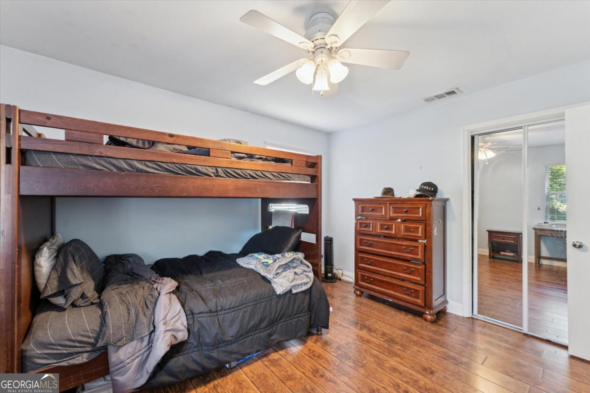 13 River Oaks Road Property Photo 40