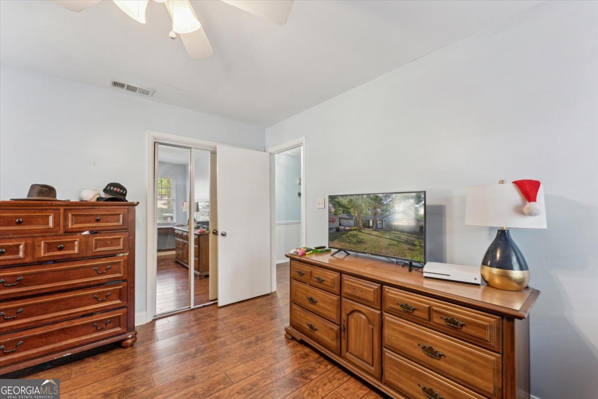 13 River Oaks Road Property Photo 42