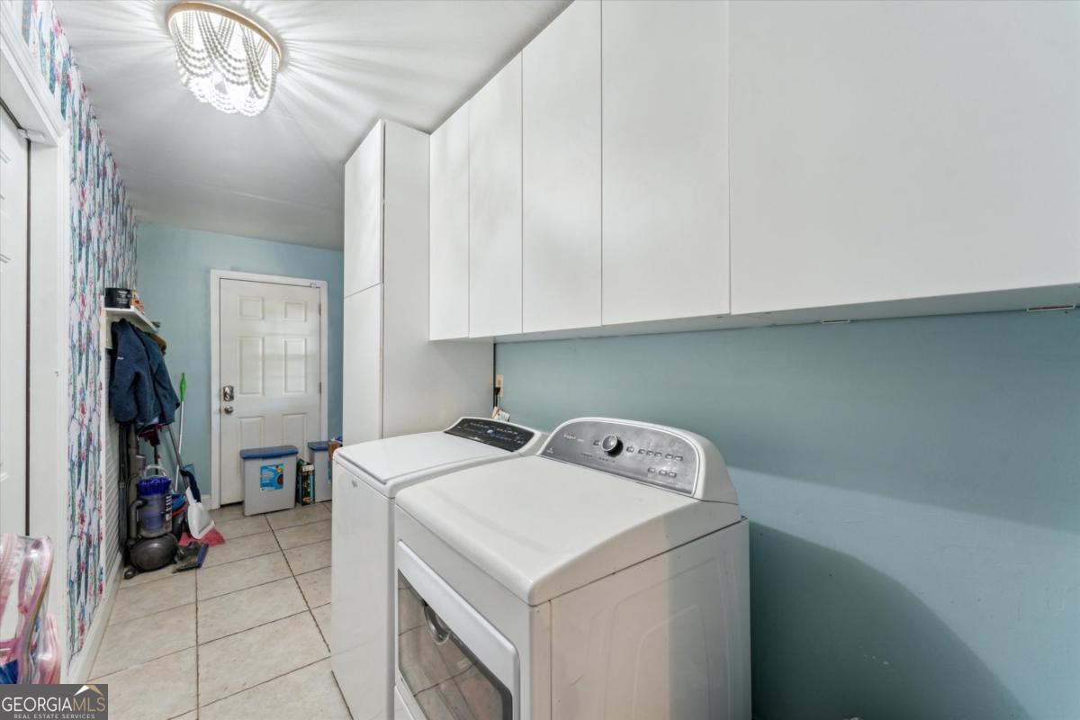 13 River Oaks Road Property Photo 47