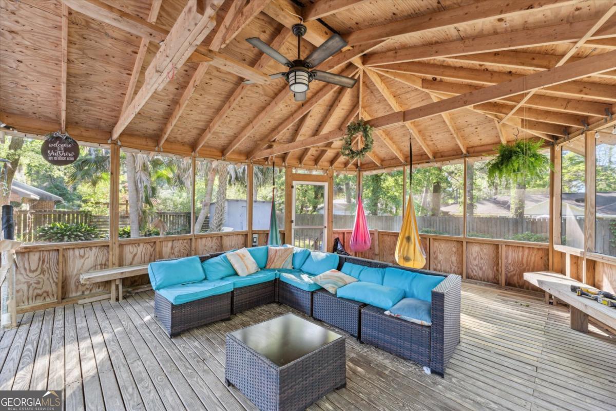 13 River Oaks Road Property Photo 50
