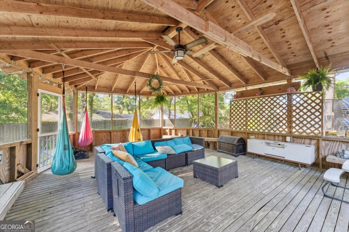 13 River Oaks Road Property Photo 51