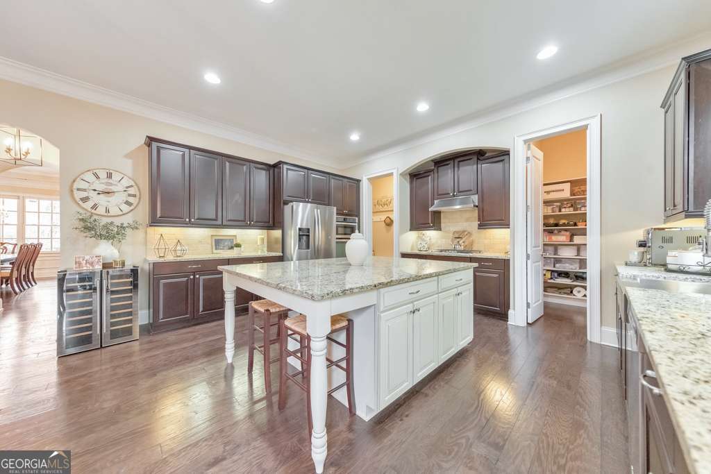 1438 Kings Park Drive Nw Property Photo 14