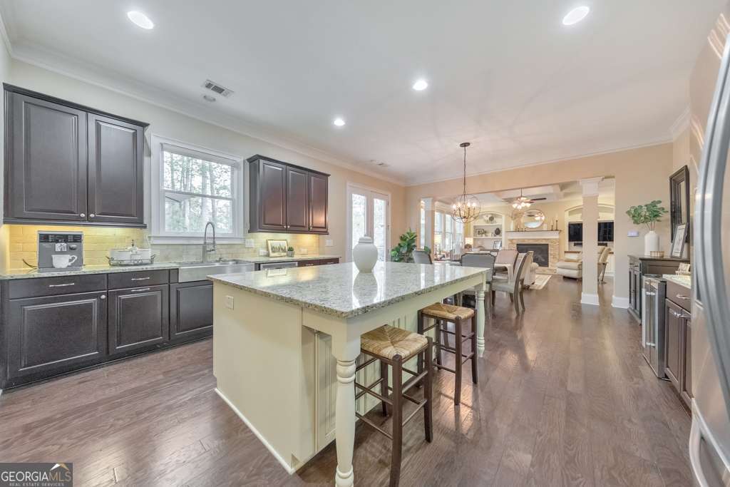 1438 Kings Park Drive Nw Property Photo 16