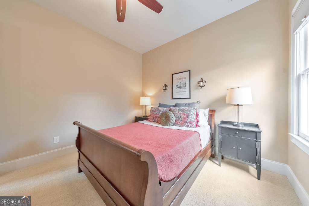 1438 Kings Park Drive Nw Property Photo 24