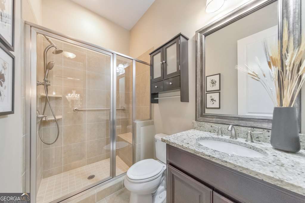1438 Kings Park Drive Nw Property Photo 25
