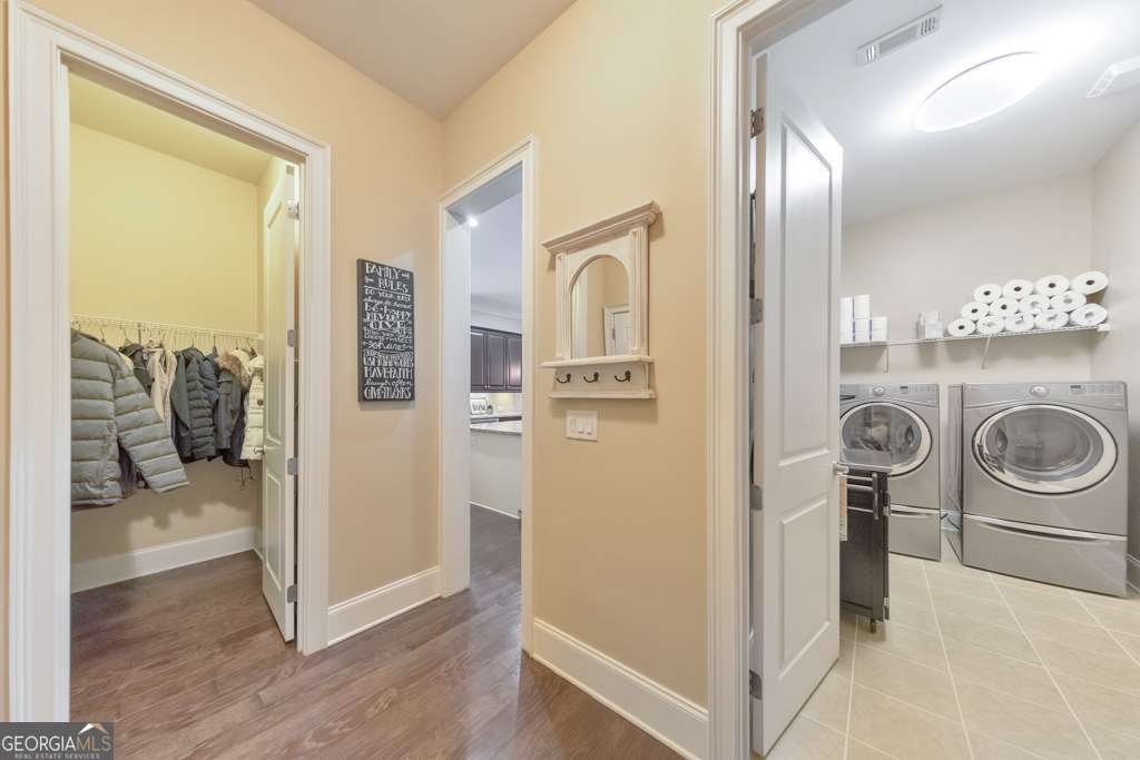 1438 Kings Park Drive Nw Property Photo 26