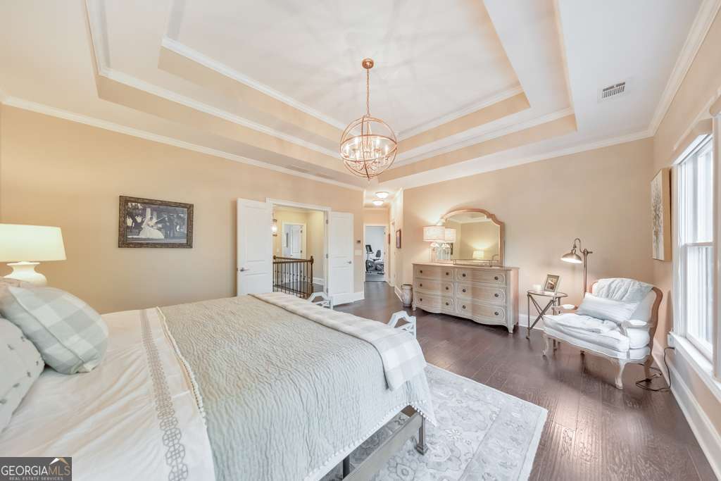 1438 Kings Park Drive Nw Property Photo 30