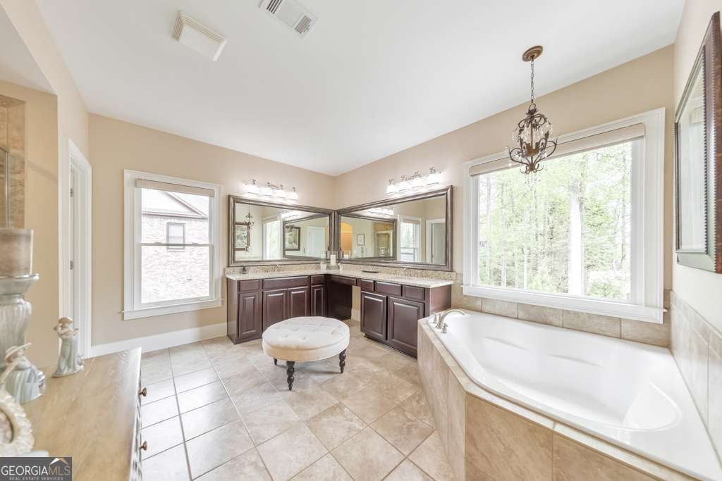 1438 Kings Park Drive Nw Property Photo 33