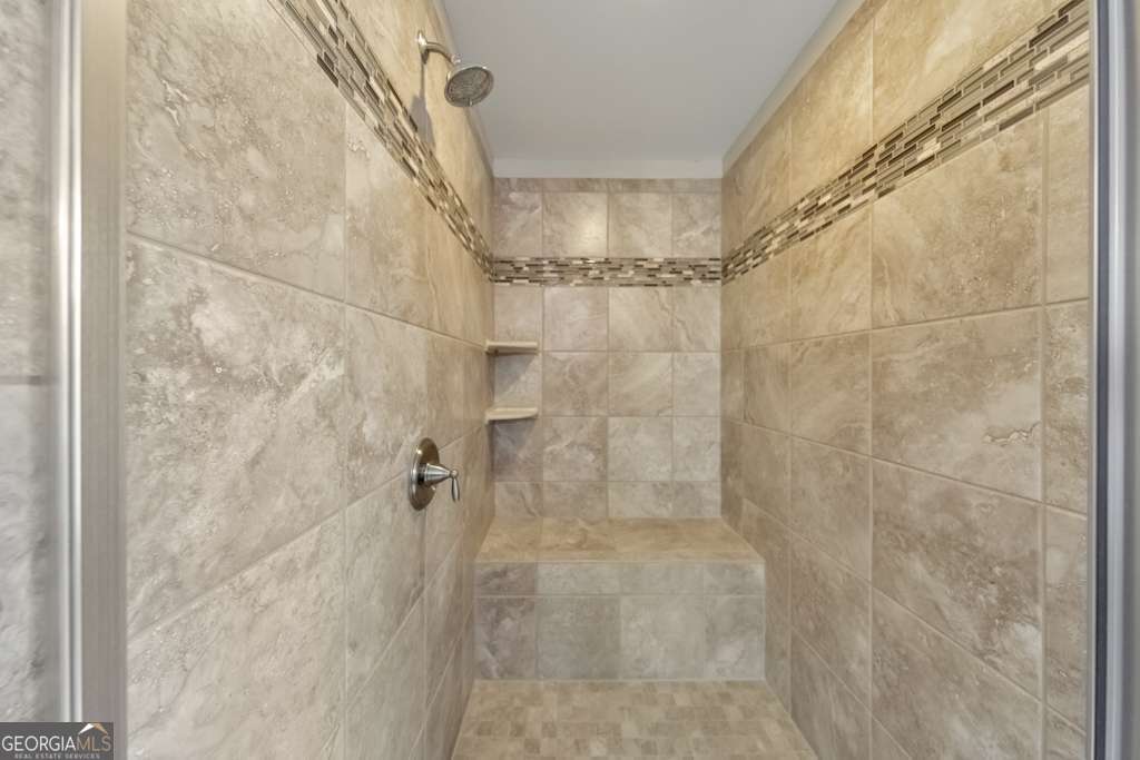 1438 Kings Park Drive Nw Property Photo 35