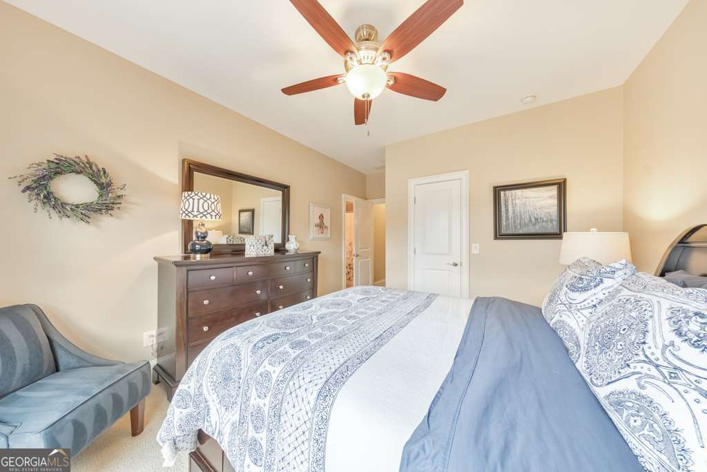 1438 Kings Park Drive Nw Property Photo 39