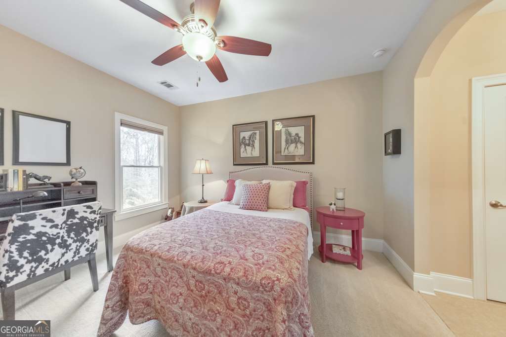 1438 Kings Park Drive Nw Property Photo 41